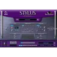 SPECTRASONICS STYLUS RMX